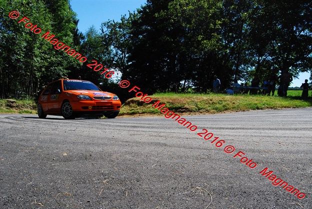 DSC_4055.JPG
